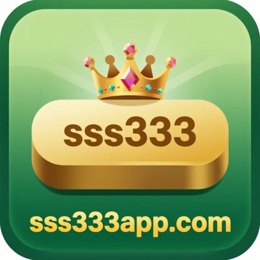 sss333
